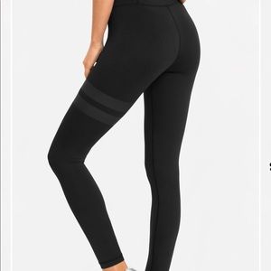 Stronger ETNA legging Size S